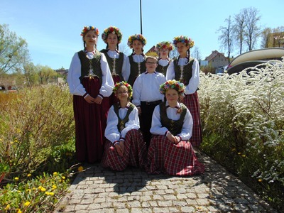 Zespół Jarka