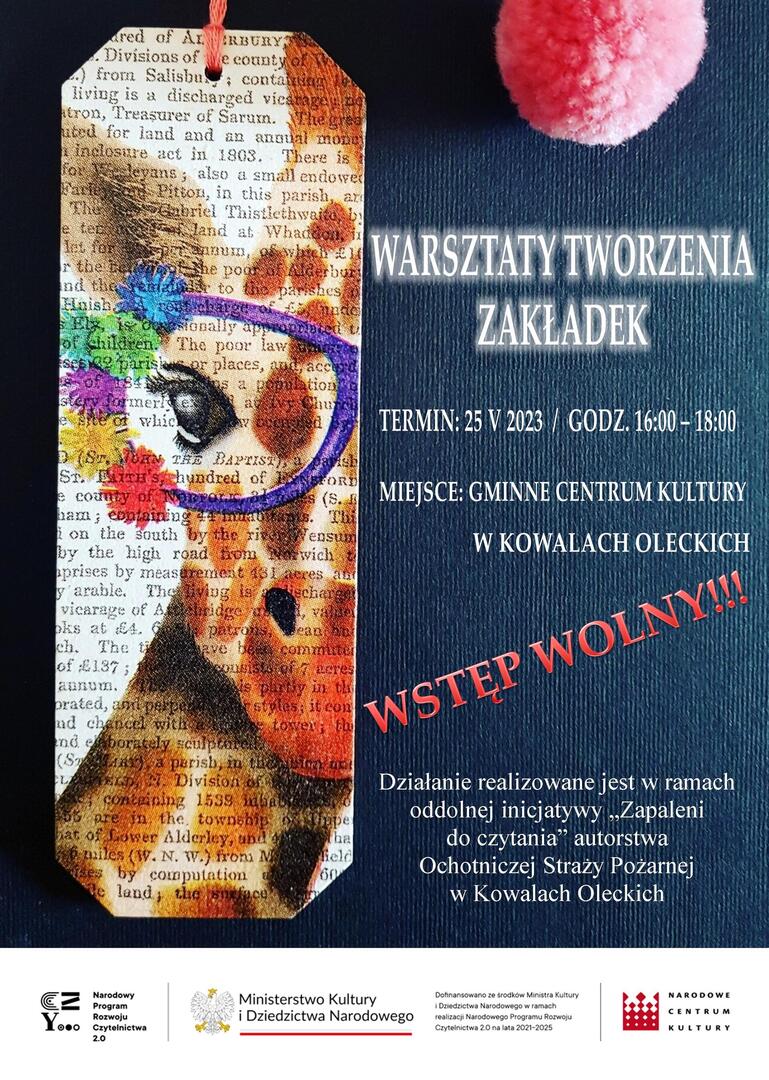 Plakat