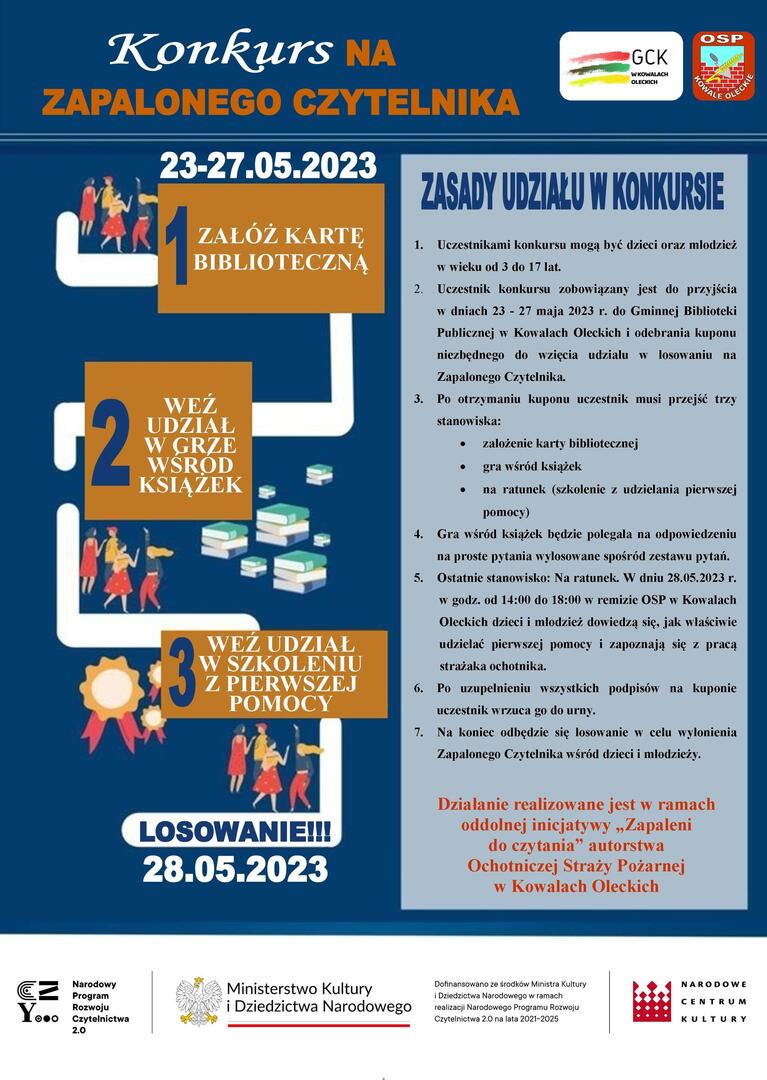 Plakat