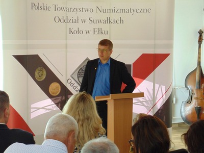 Wernisaż