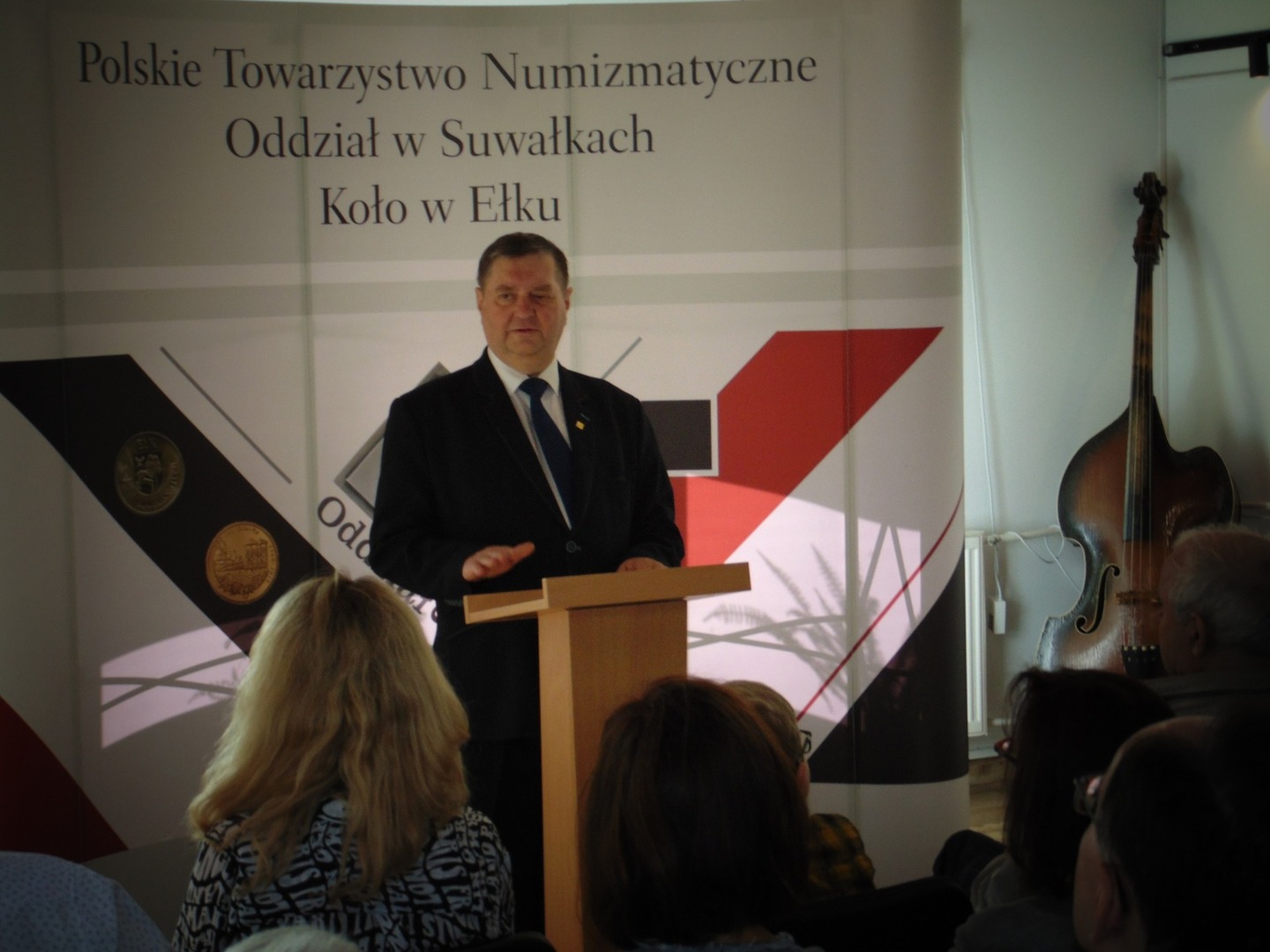 Wernisaż