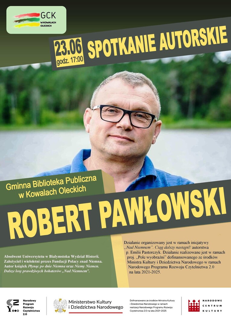 Plakat
