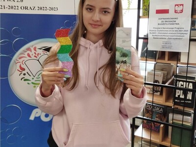 Uczestnicy