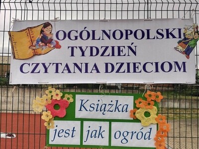Akcja
