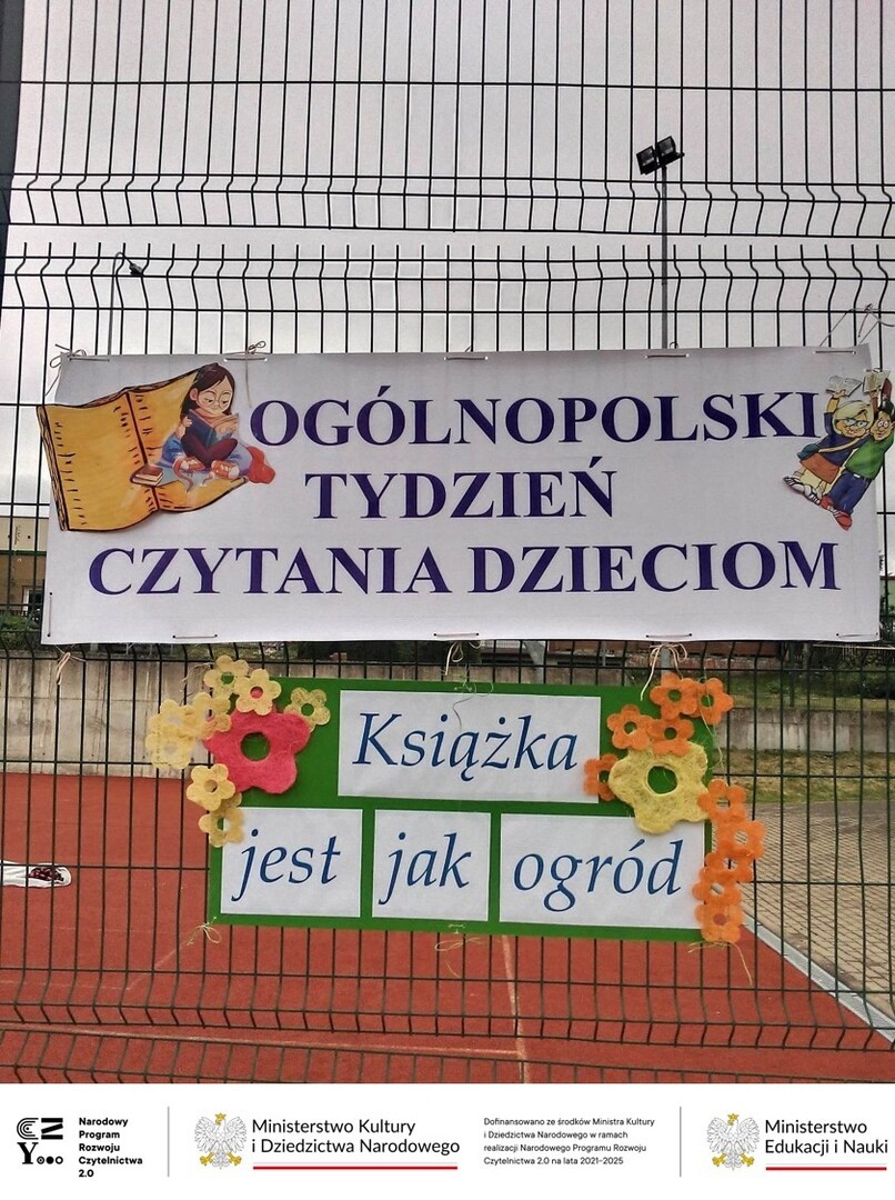 Akcja