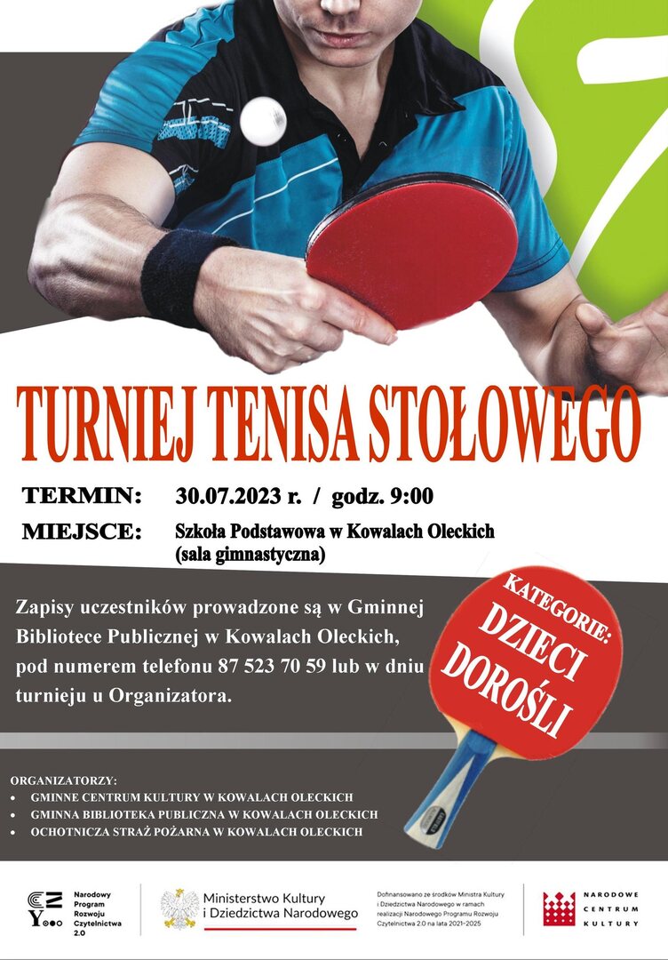 Plakat