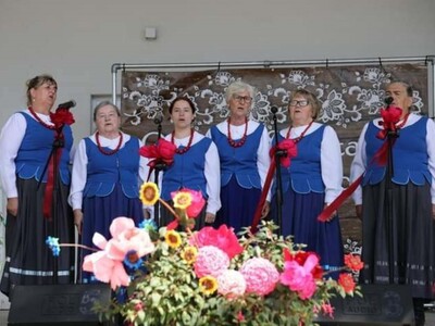 Prząśniczki