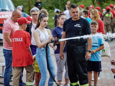 Konkurencje sportowe