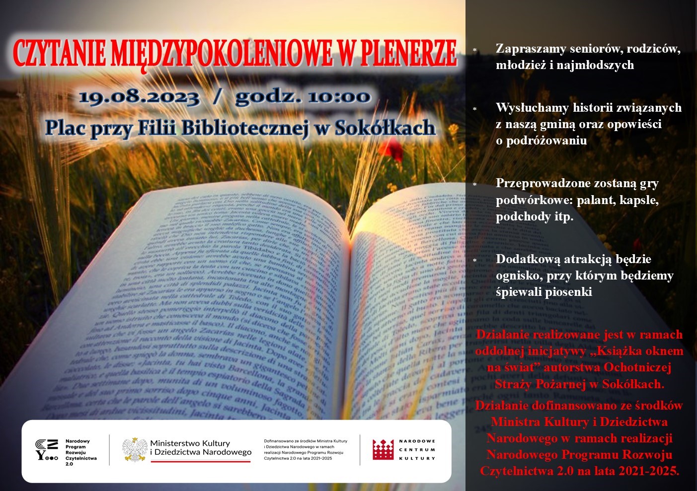 Plakat