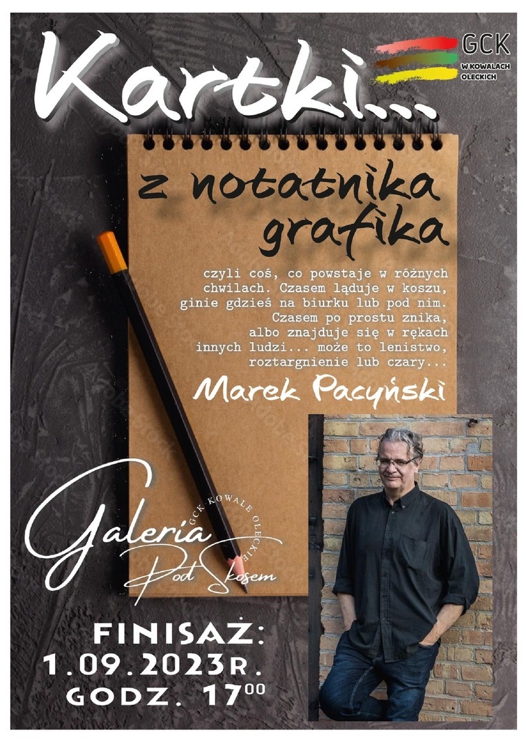 Plakat