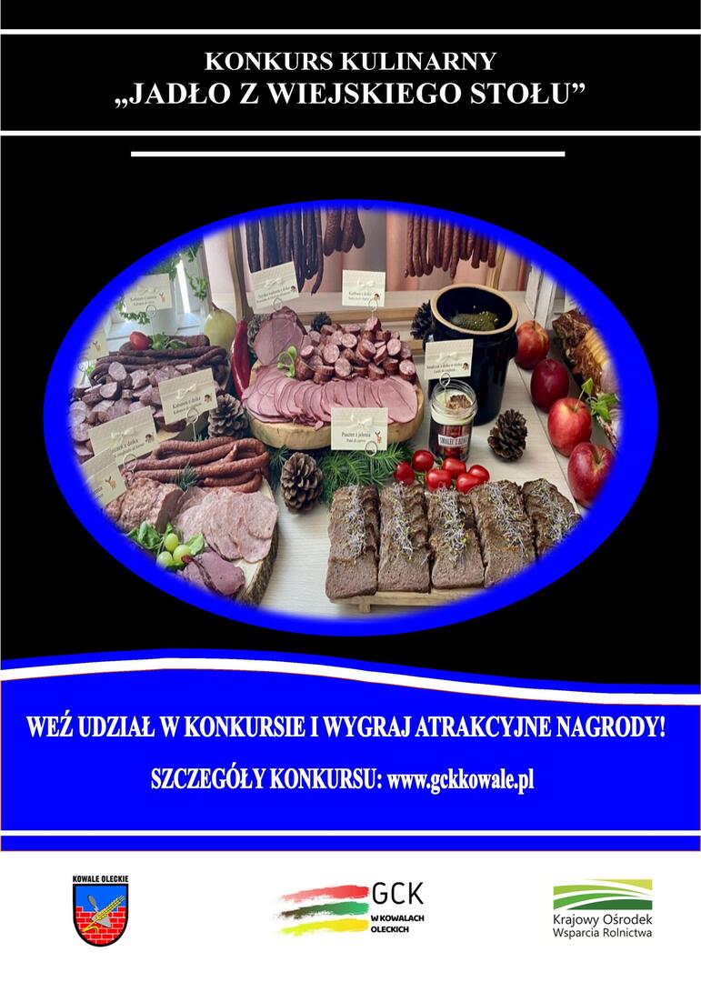 Plakat