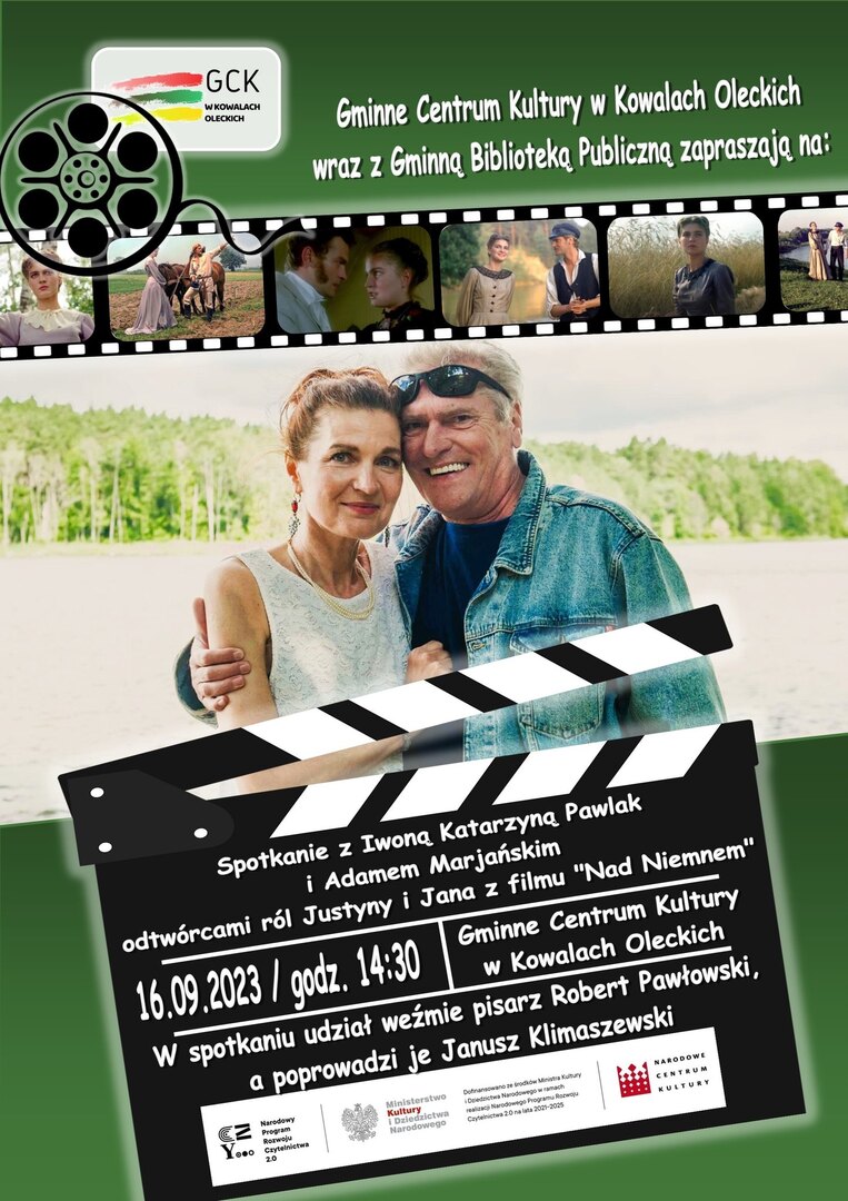 Plakat