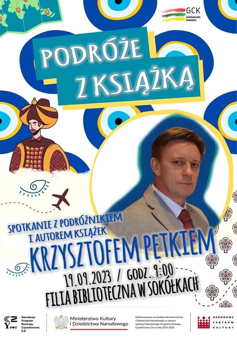 Plakat