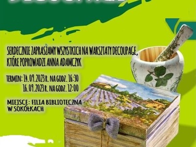 Plakat
