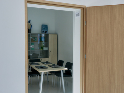 Otwarcie Filii Bibliotecznej w Sokółkach