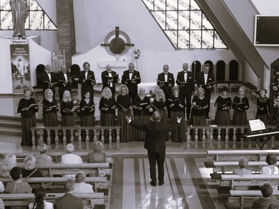 Koncert