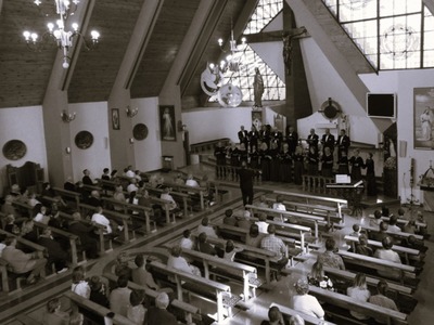 Koncert