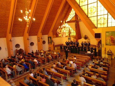 Koncert