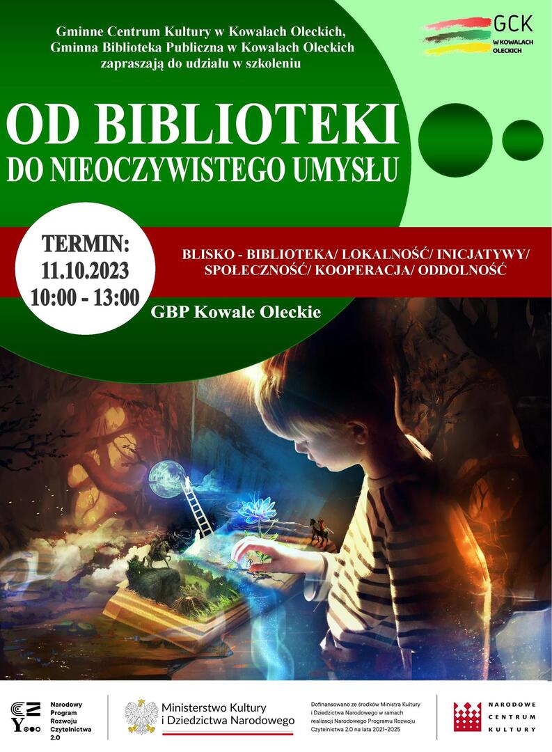 Plakat