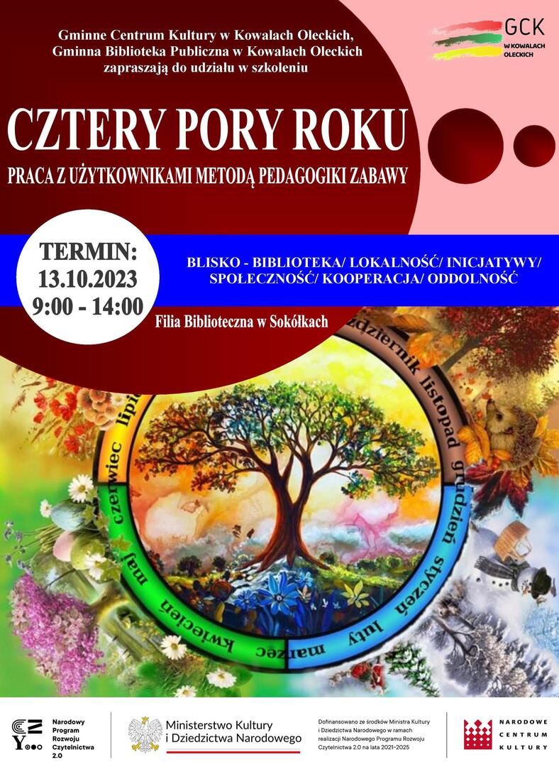 Plakat