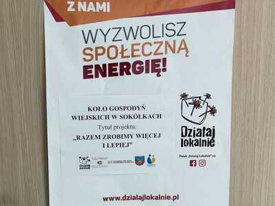 Plakat