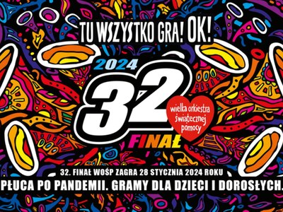 Wośp