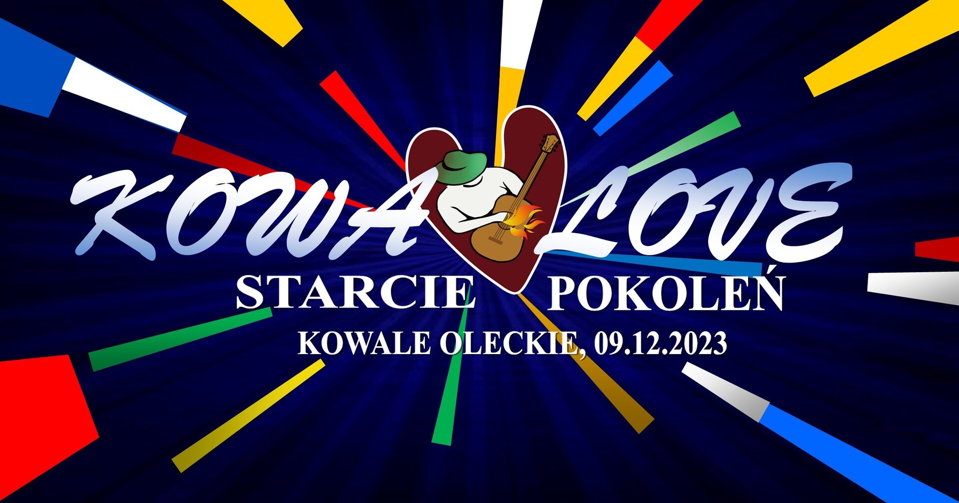 Grafika