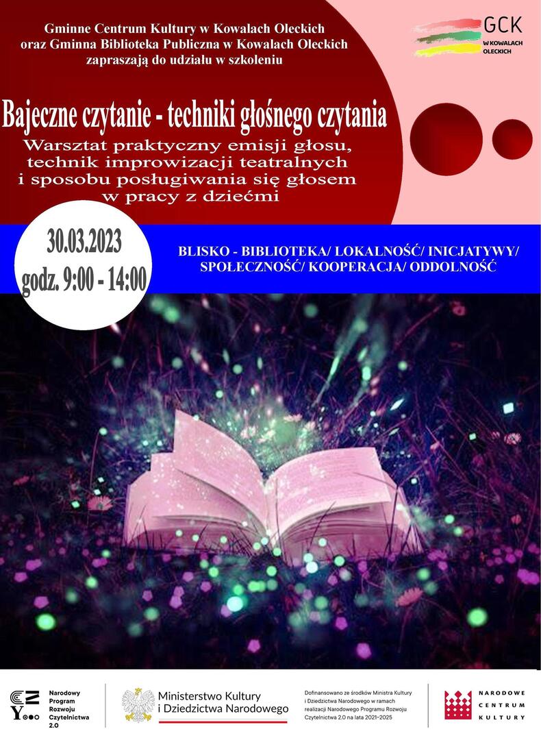 Plakat
