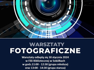 Plakat