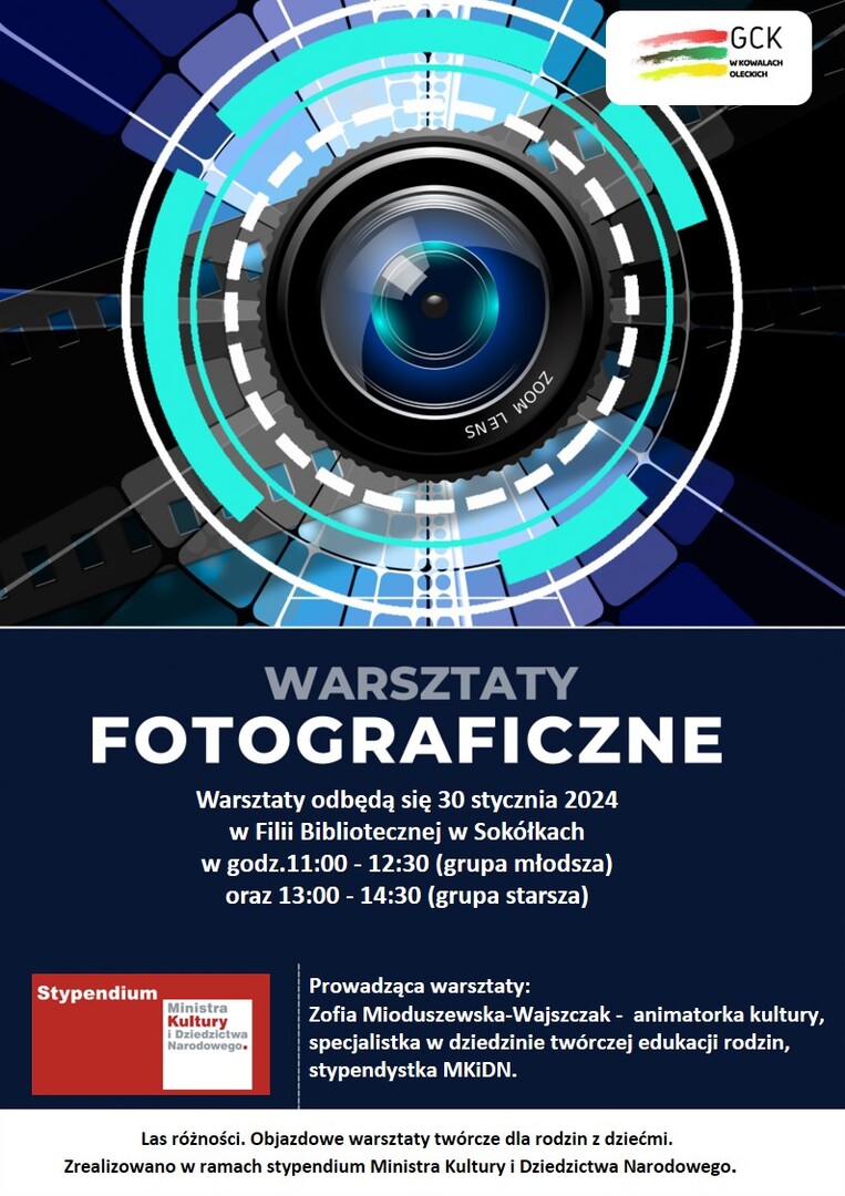 Plakat