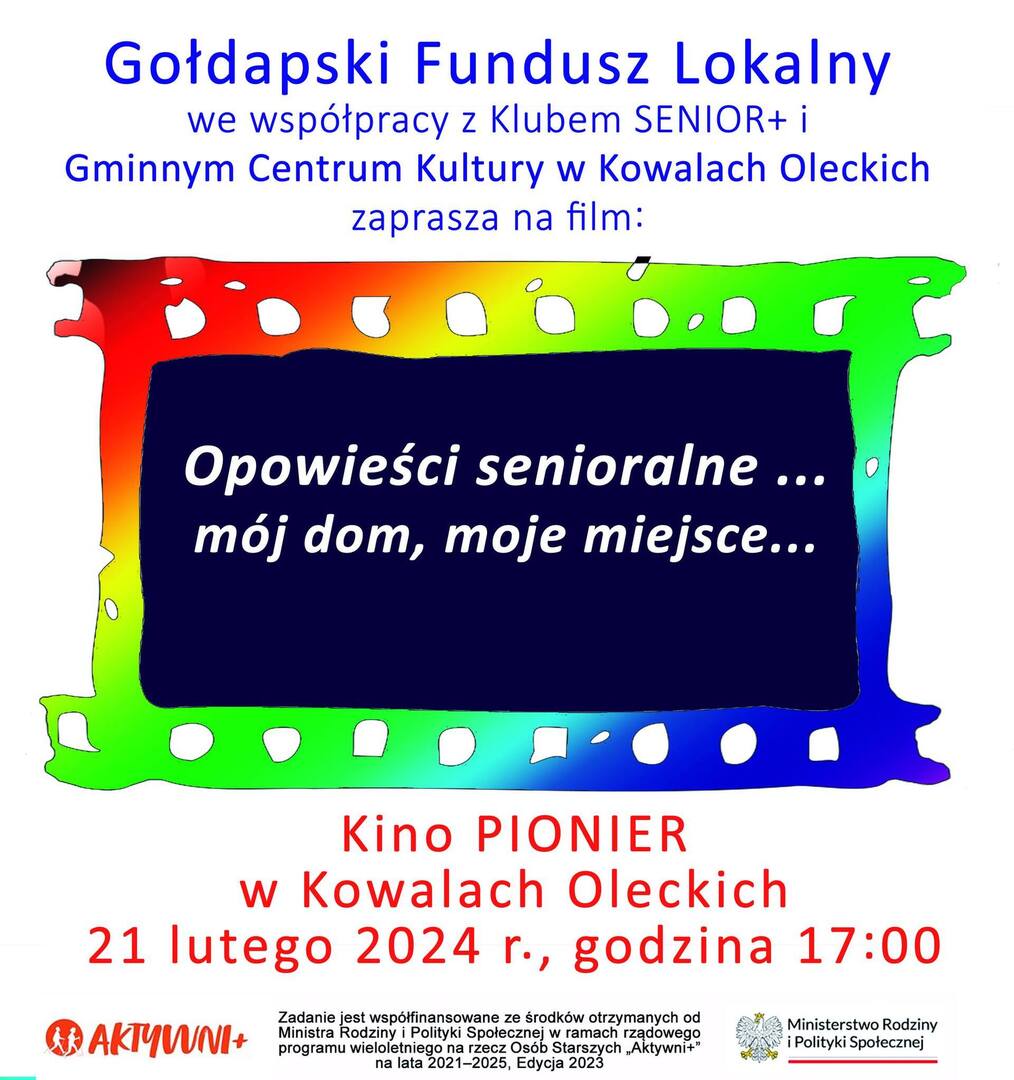 Plakat