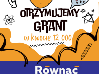 Grafika