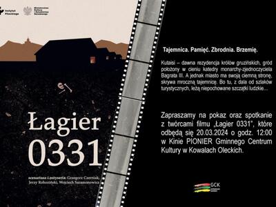 Plakat