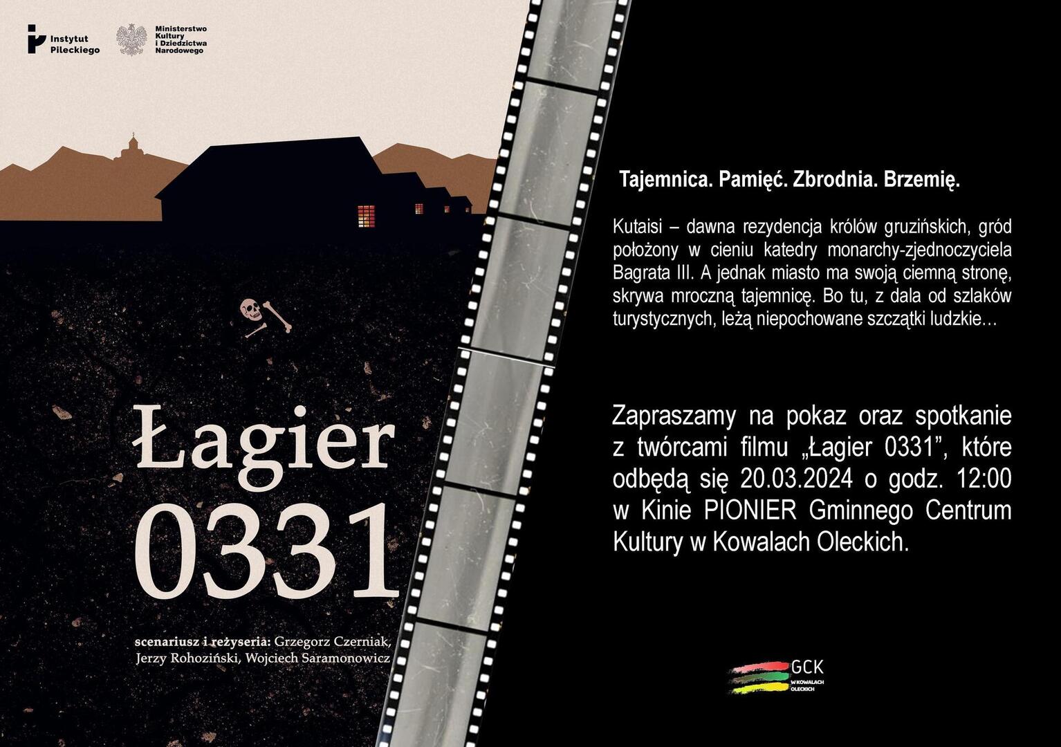 Plakat