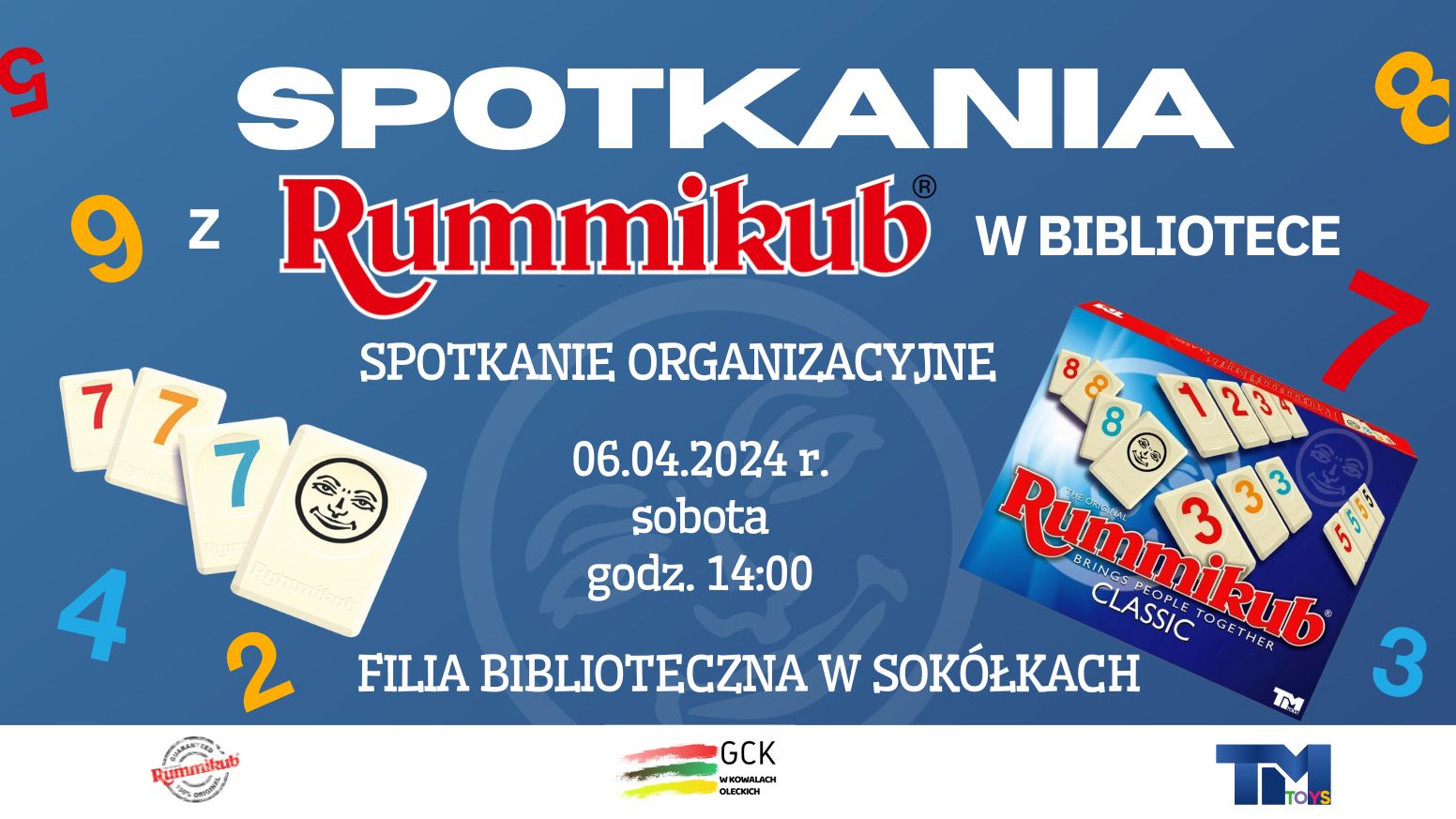 Plakat