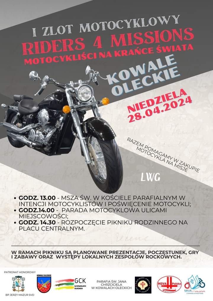 PLAKAT