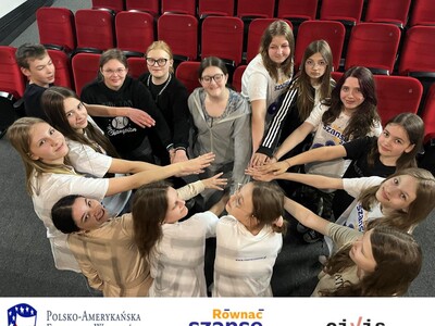 Grupa projektowa