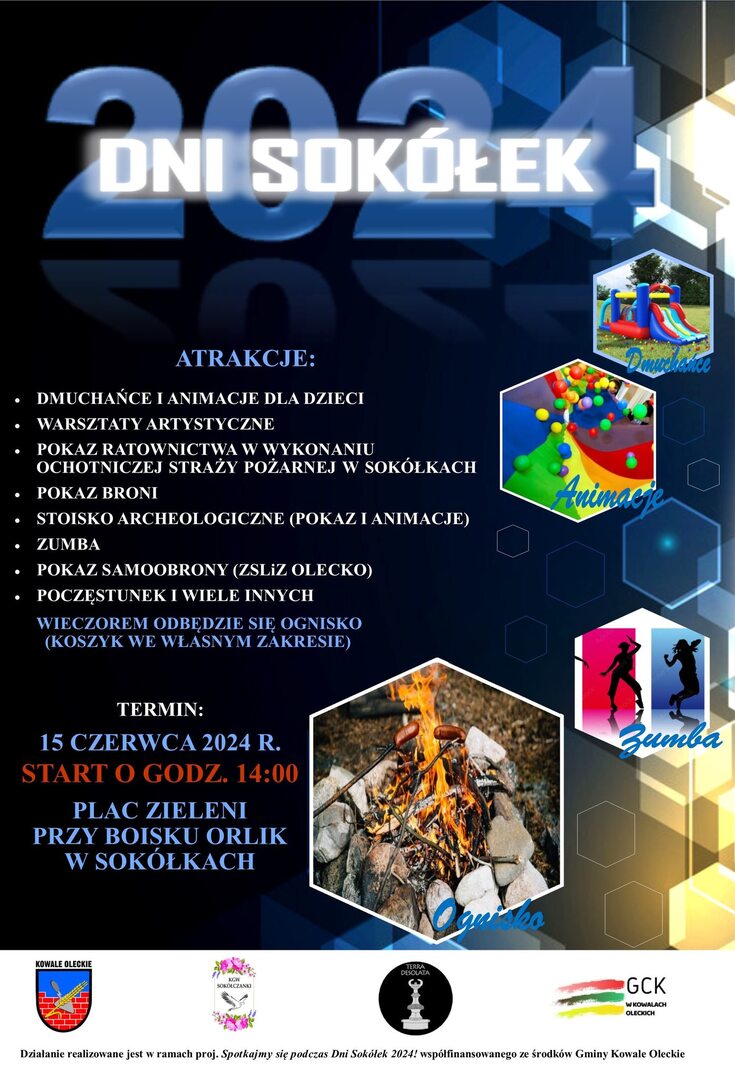 Plakat