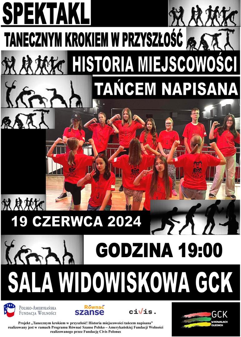Plakat