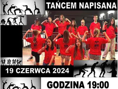 Plakat