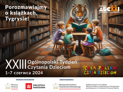 Uczestnicy spotkania
