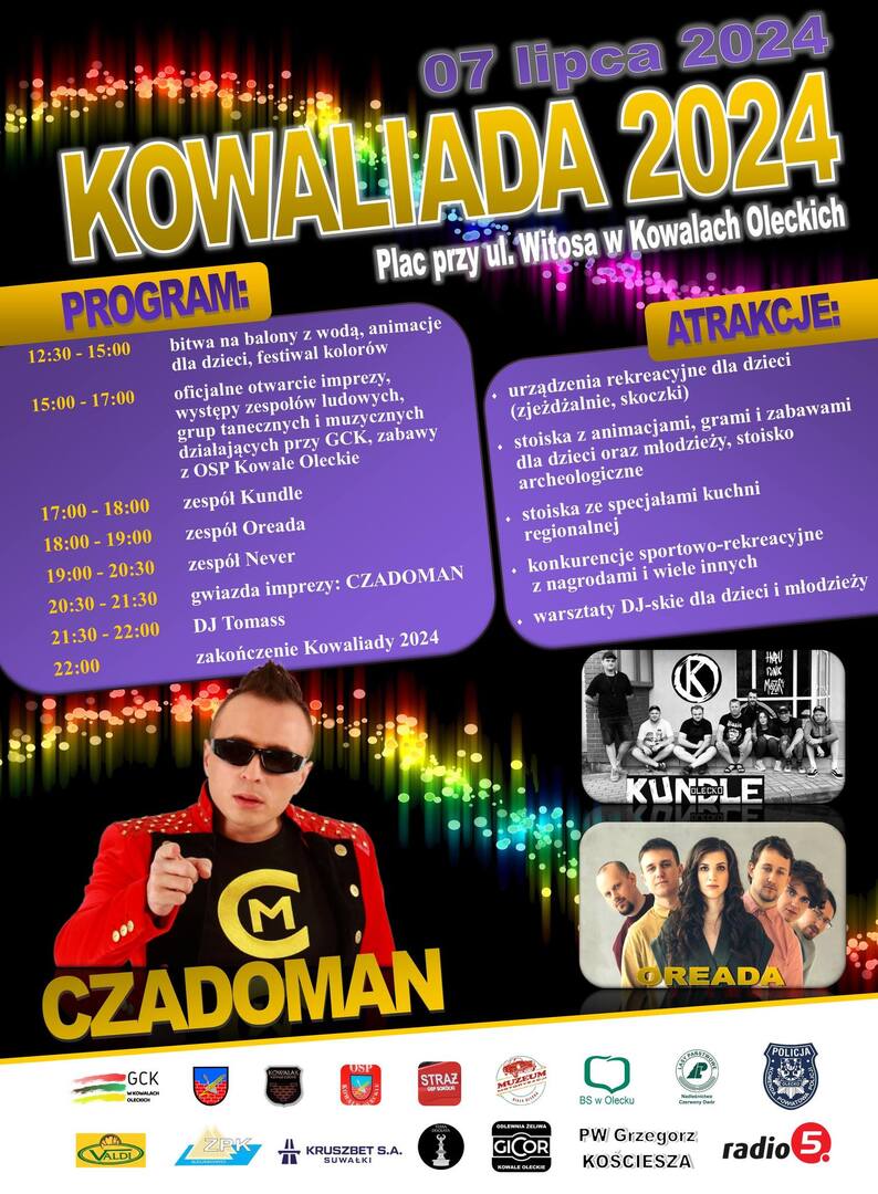 Plakat