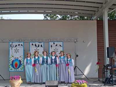 Zespół "Jarka"