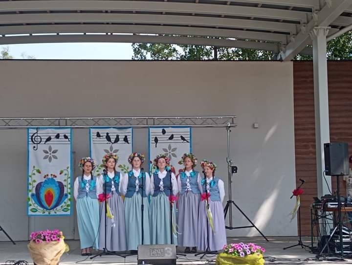 Zespół "Jarka"