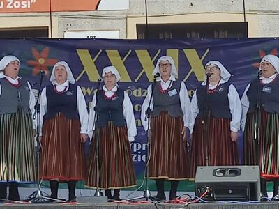 Prząśniczki