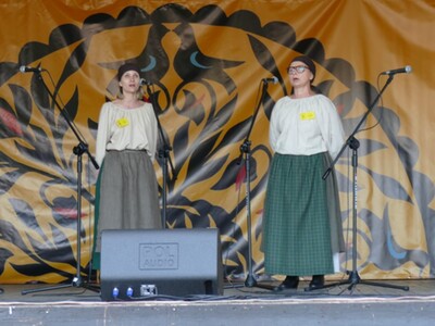 Na Przyboś