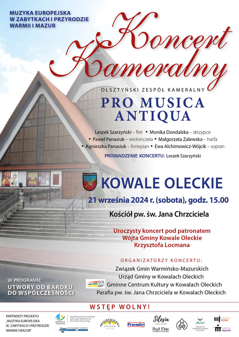 Plakat