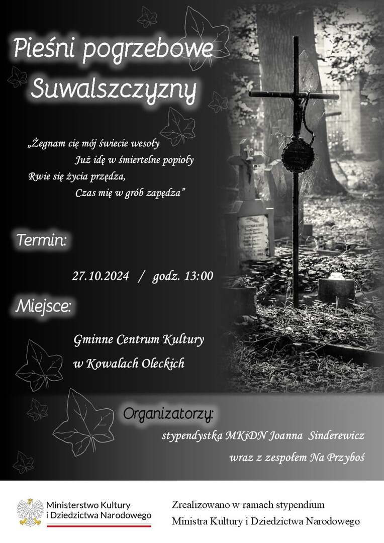 Plakat