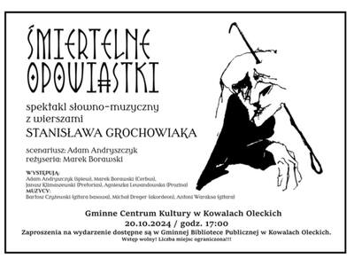 Plakat