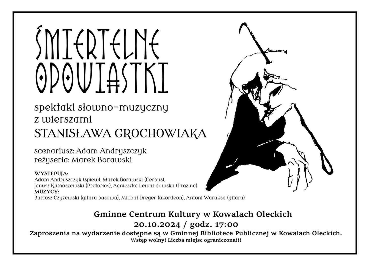 Plakat